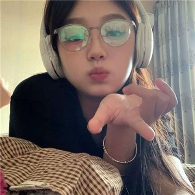 马上天下