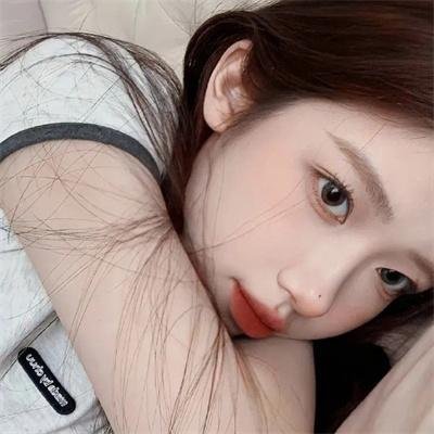 琥珀的短暂一生