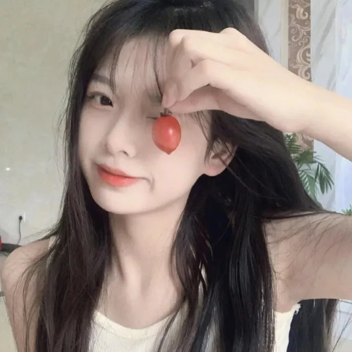 深海挑战