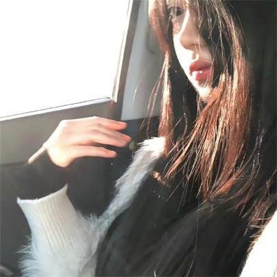 多梦女孩