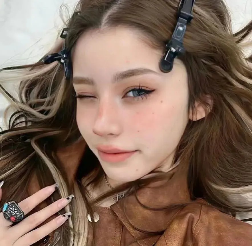 电视拍手者
