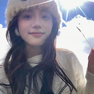 暗线