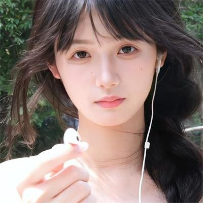主角
