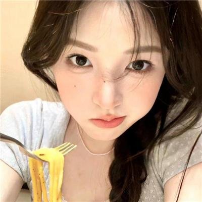 禁忌关系