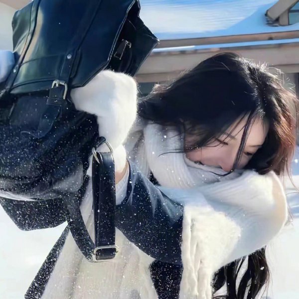 不负天职