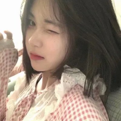 情归陶然亭