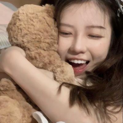 爱在旅途迟暮时