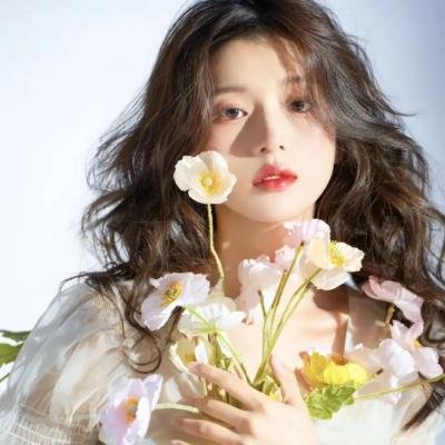 甜蜜的强暴我