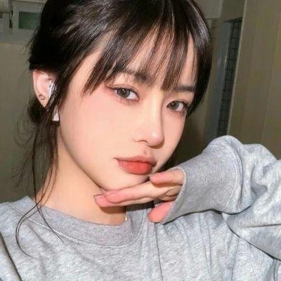 大运河粤语