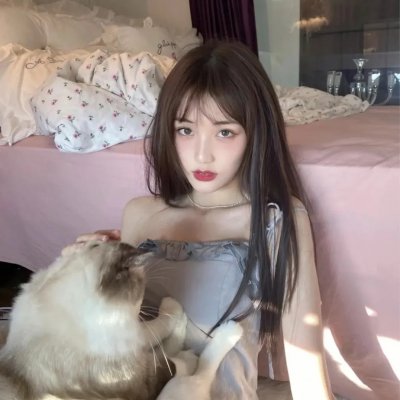 童女贞德