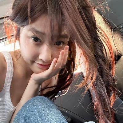 孤儿怨：首杀