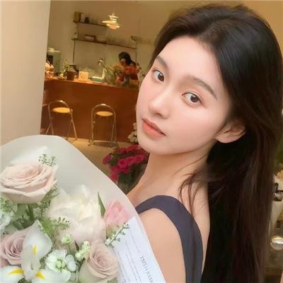 甜姐儿