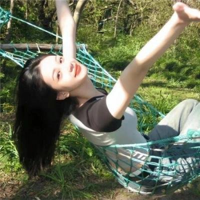 恋琴痴凤