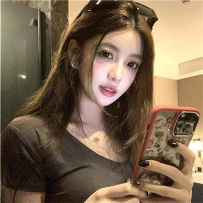 永恒的心
