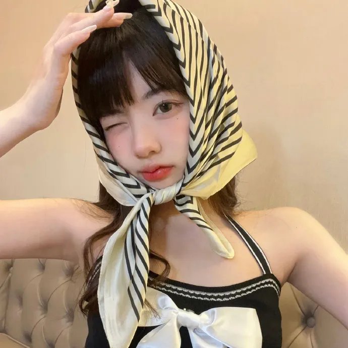 低智商犯罪
