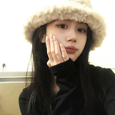 奶奶小姐