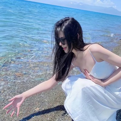 特务敢死队