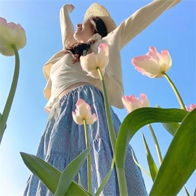 零号带原者