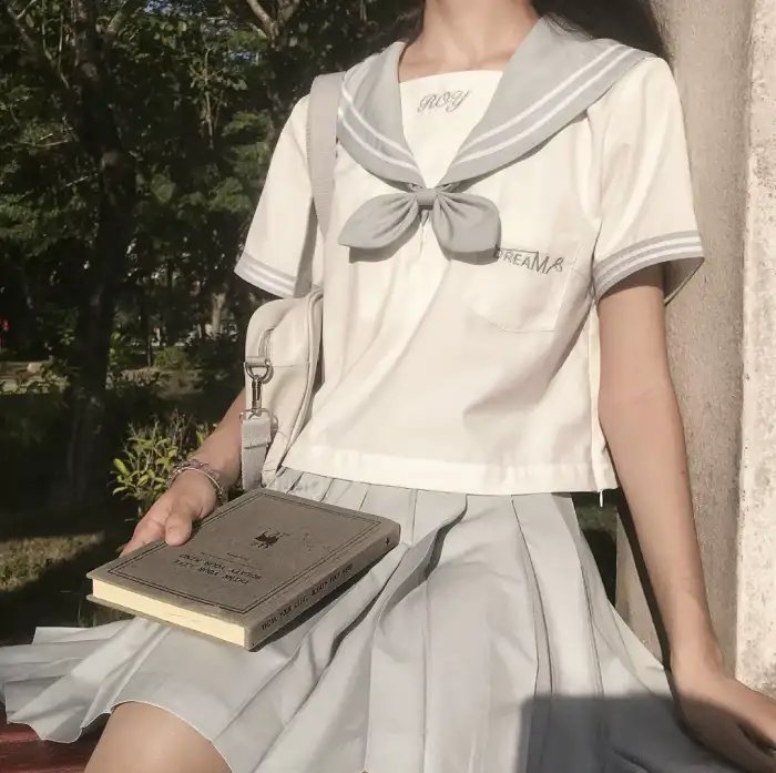 俏师娘