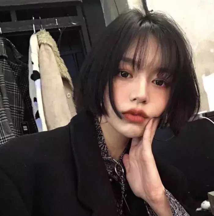 黑色孤儿：回响
