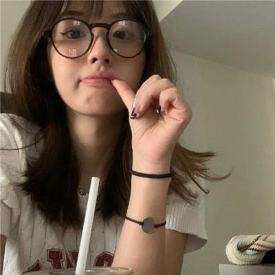六十岁未婚