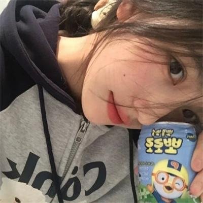 小锅盖当官