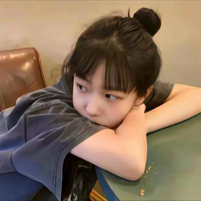 少年班